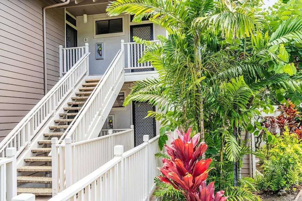 Grand Champion Villa Getaway - Wailea Beaches Wailea (Maui)