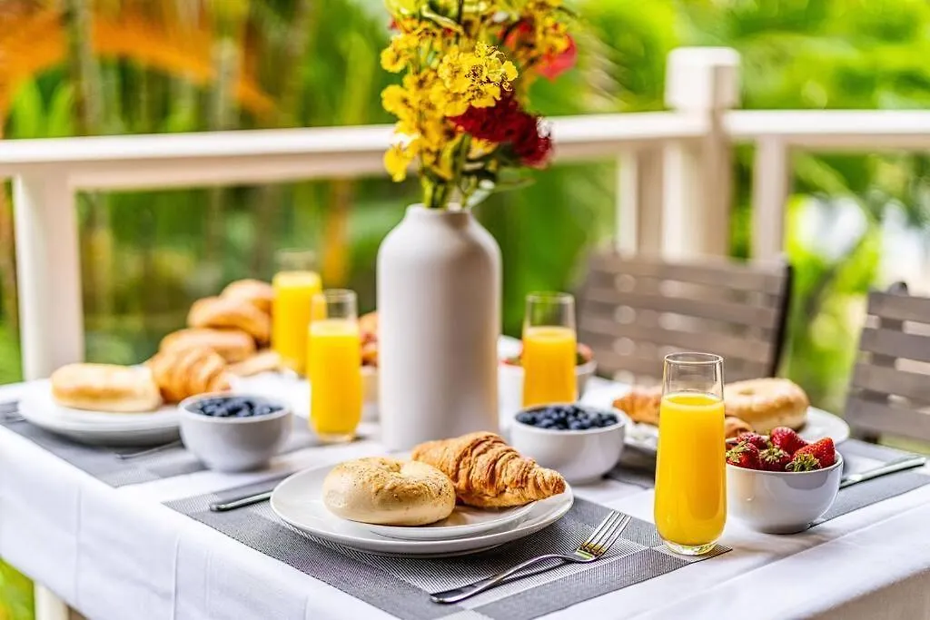 Grand Champion Villa Getaway - Wailea Beaches 0*, Wailea (Maui)