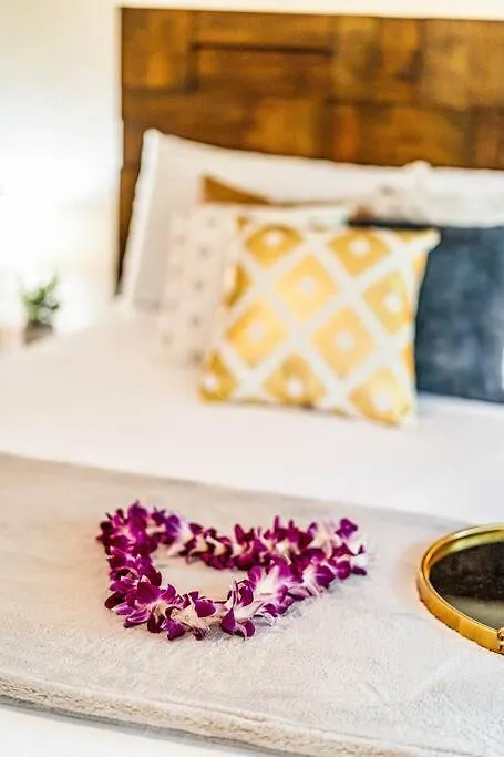Grand Champion Villa Getaway - Wailea Beaches Apartament