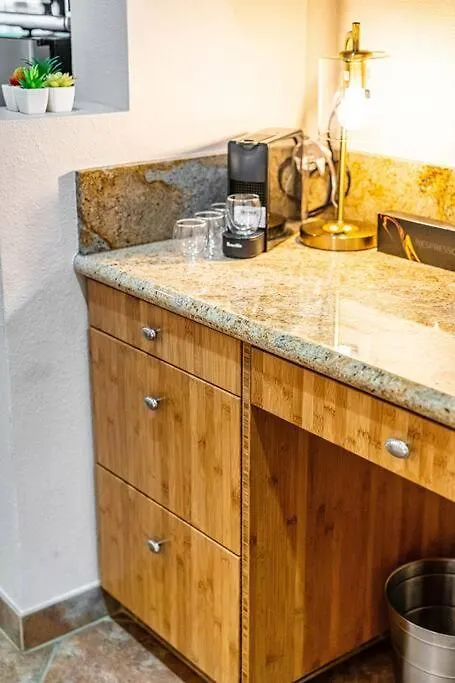 Grand Champion Villa Getaway - Wailea Beaches Apartament Wailea (Maui)