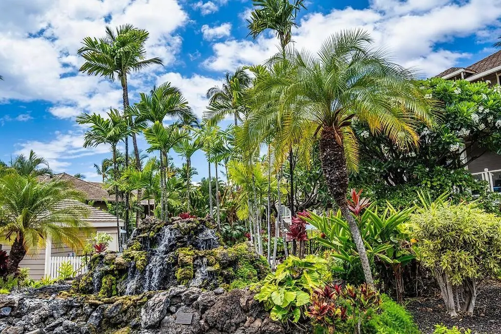 Grand Champion Villa Getaway - Wailea Beaches 0*, Wailea (Maui)