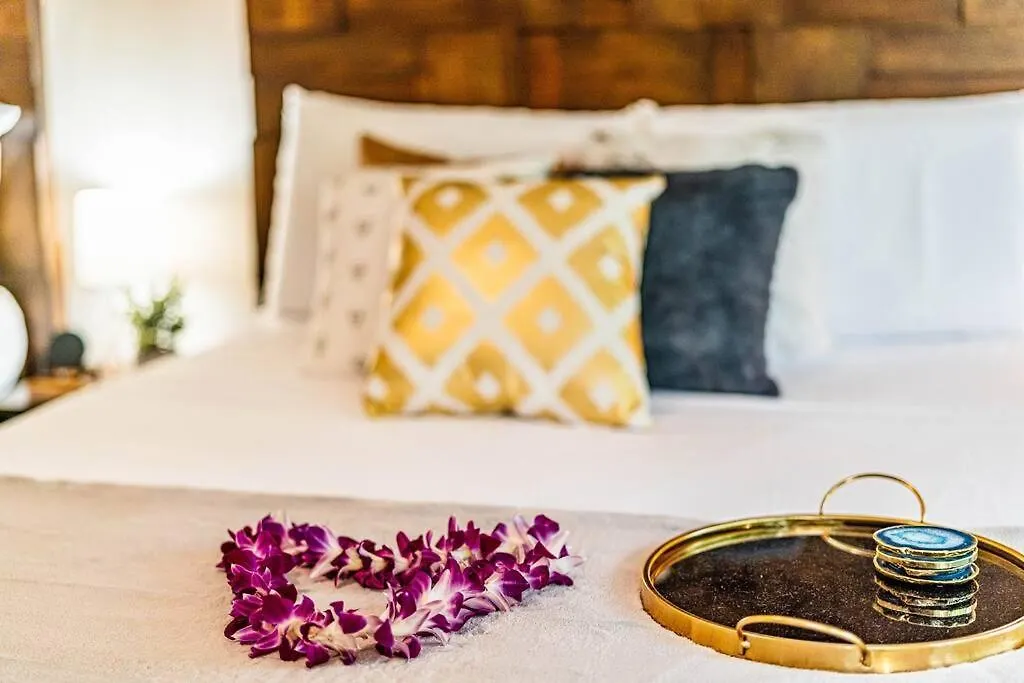 Grand Champion Villa Getaway - Wailea Beaches Apartament